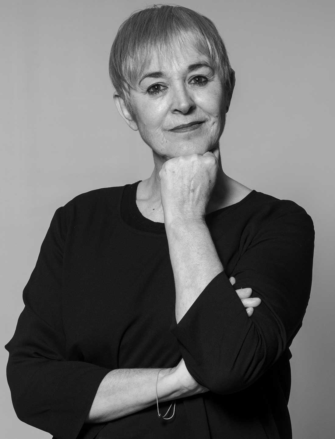 Rosa Nagore