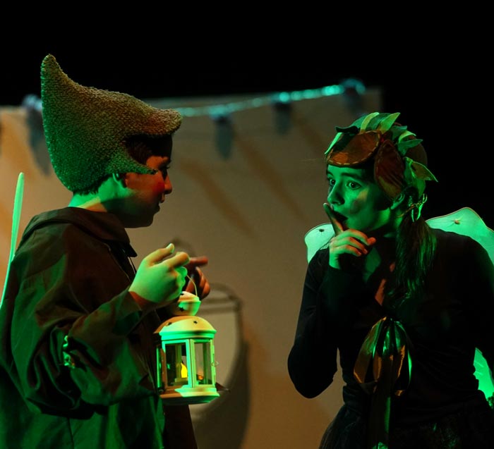 teatro-adolescentes-Don-Perlimplin
